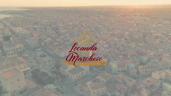 Locanda del Marchese