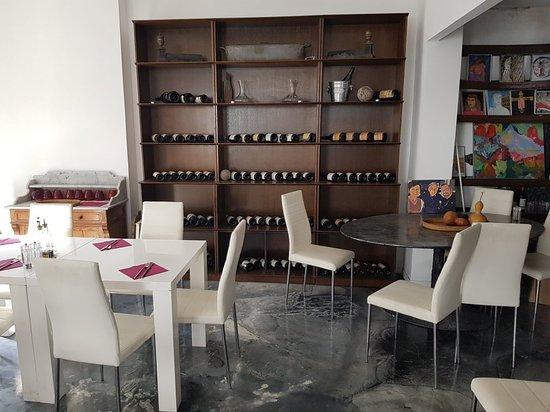Arte Cucina
