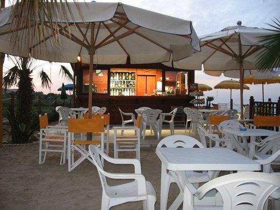 Bahia de Guardalavaca