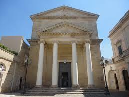 Cattedrale di Santa Maria Assunta
