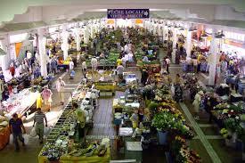 Marche Forville