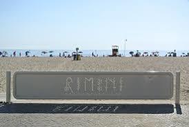 Spiaggia Libera
