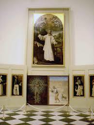il Museo di Cadice