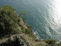 Salto della Lepre