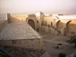 Castel Sant'Angelo