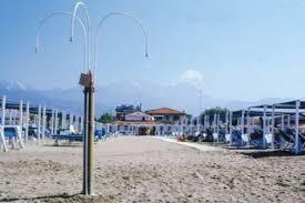 Bagno Flavio