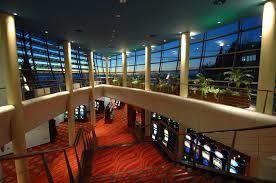 Casino Bernardin