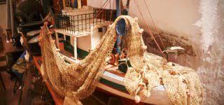 Museo Del Mare