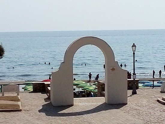 Piazza Fontana
