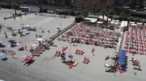 Bagni Antille