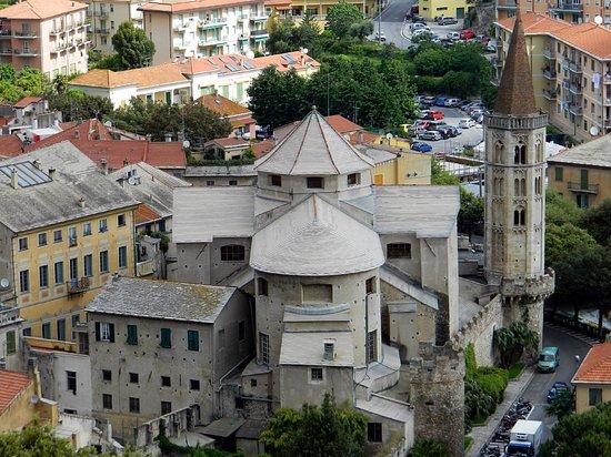Basilica di San Biagio