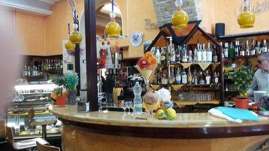 Papisca