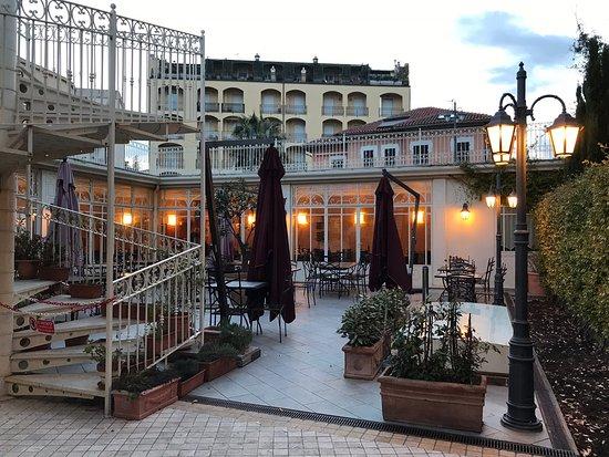 Ristorante Golosamente