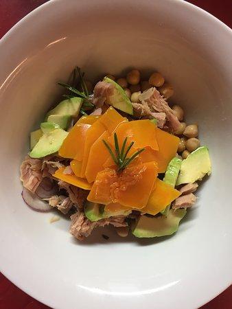 Bar lo Spuntino