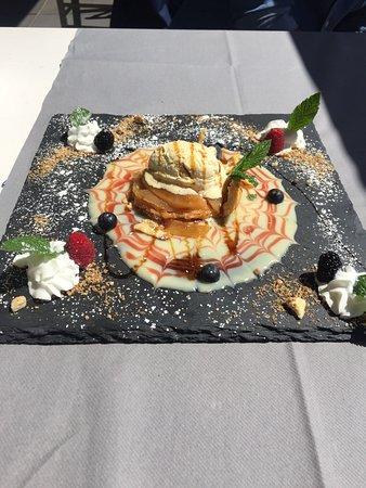 Lido Azzurro