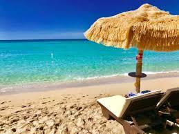 Spiaggia di Samana