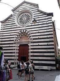Chiesa di San Giovanni Battista