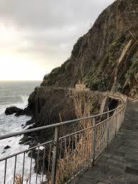 Via dell' Amore