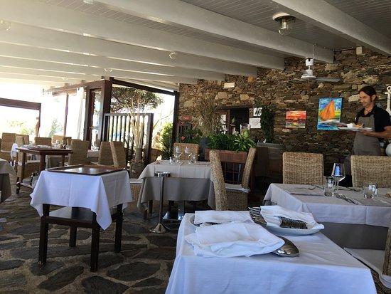 Bar I Ginepri