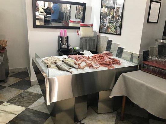 Trattoria Il Maestro del Brodo