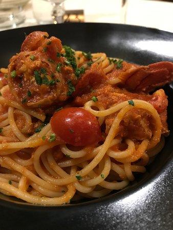 Sapore di Mare
