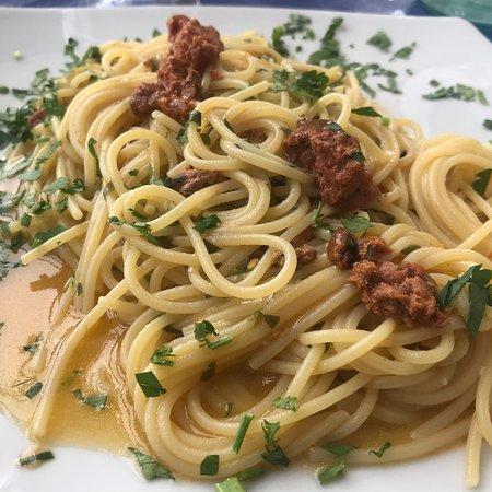 Ristorante Giglio