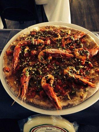 Lo Scoglio