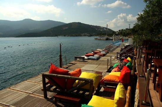 Torba Sanat Evi