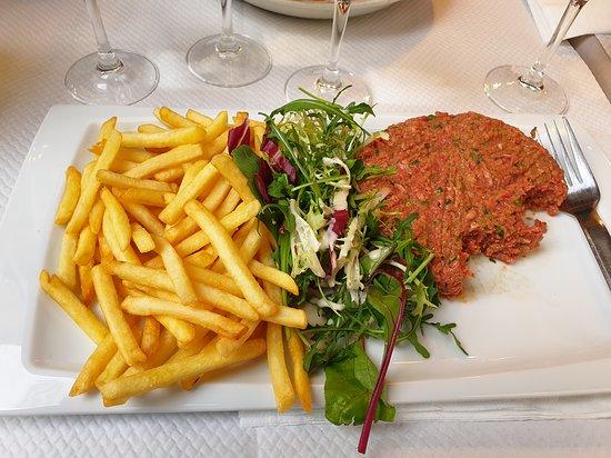 Taverne Massena