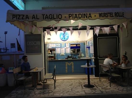Dal Mulo