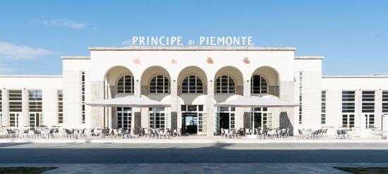 Il Principino
