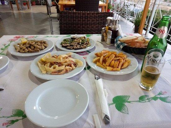 Taverna Erjoni