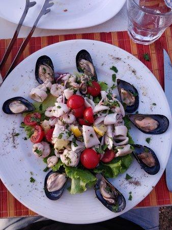 Caffe del Mar