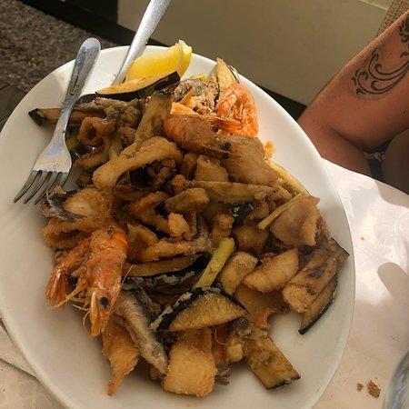Ristorante Nando