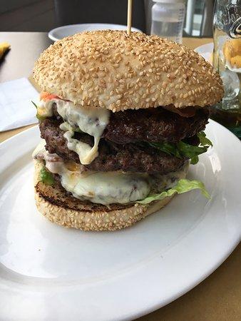 IBU Gastro Pub
