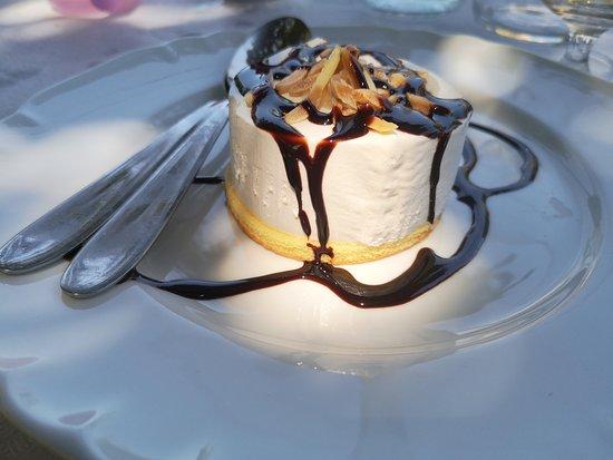 Lo Spuntino