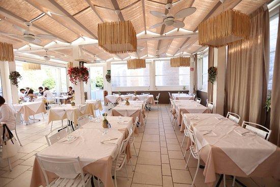 Ristorante Il Cavò