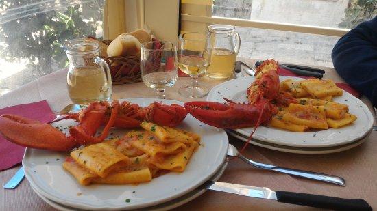 La Balconata