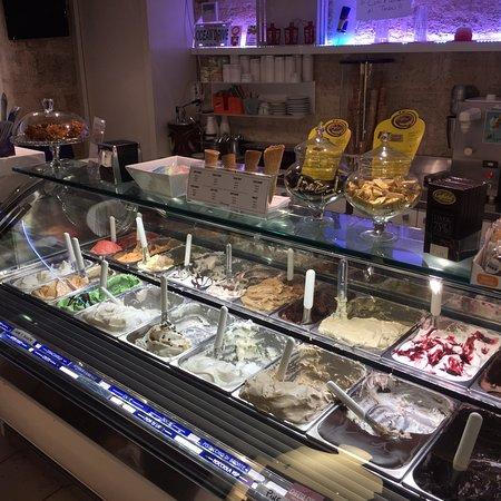Millennium Cafè