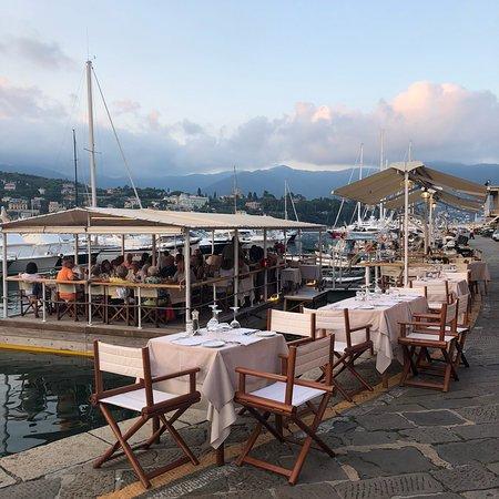 ristorante skipper