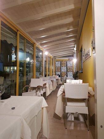 Marinello Beach