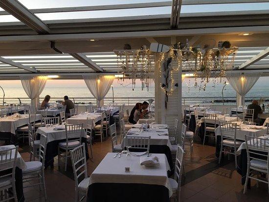 Ristorante Salsello