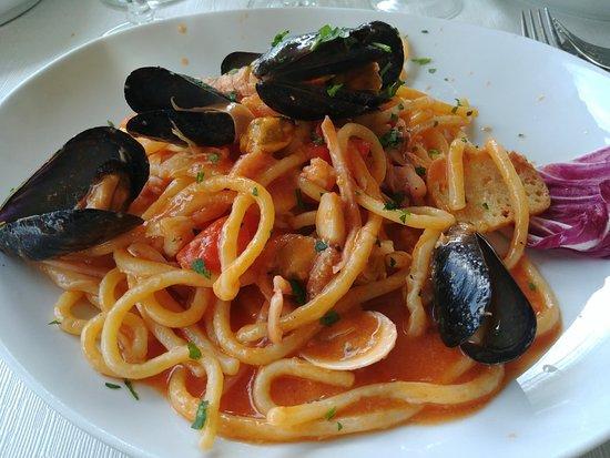 Il Cantuccio