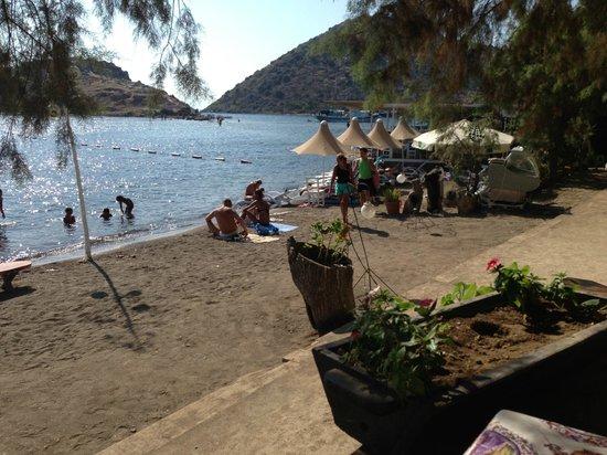 Club Gumusluk