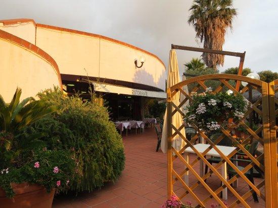 Ristorante Bernardo