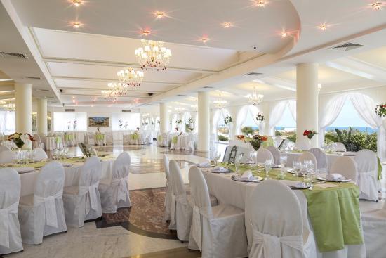 Villa Astoria Bellevue