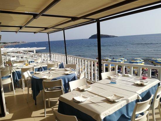 Ristorante da Lucio