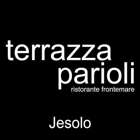 Terrazza Parioli