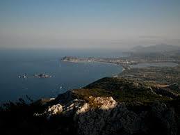 Isola dell'Ogliastra