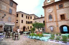 Grottammare Alta